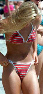 Bikini 3