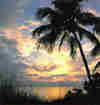 Sunset-4