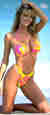 Bikini 15