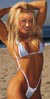 Bikini 11