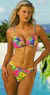 Bikini 9