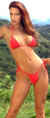 Bikini 15