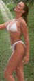 Bikini 16