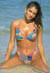 Bikini 5